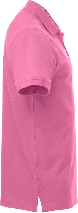 Produktbild Clique Classic Lincoln S/S (S)