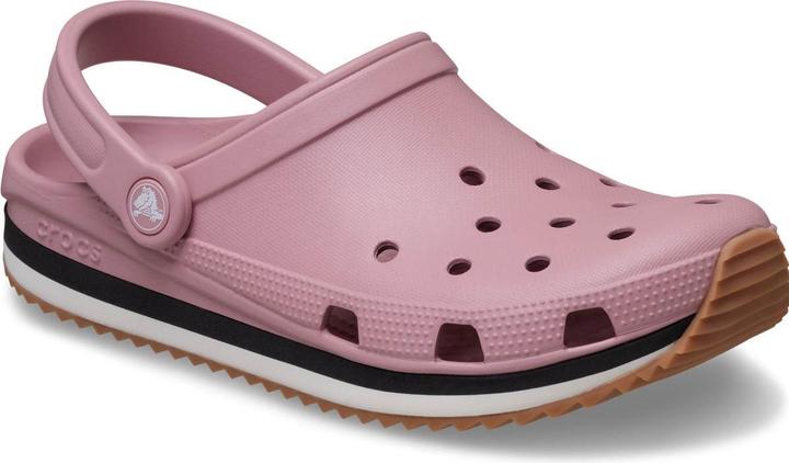 Immagine prodotto Crocs Classic Retro Runner (37)