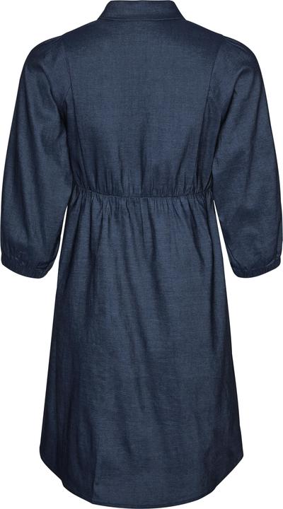 Image du produit Mamalicious MLNAMI Umstandskleid Kleid (M)