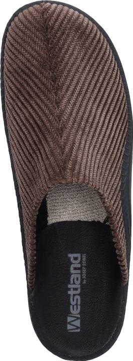 Immagine prodotto Westland 20620-65 (46)