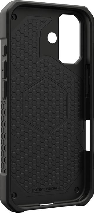Produktbild UAG Monarch Pro MagSafe (Apple iPhone 17)
