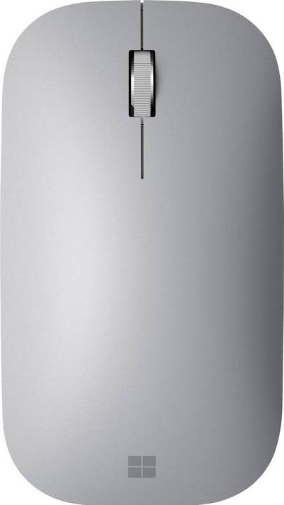 Produktbild Microsoft Surface Mobile Mouse (Kabellos)