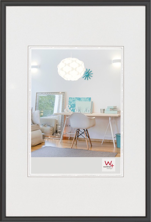 Image du produit Walther Design New Lifestyle (40 x 60 cm)
