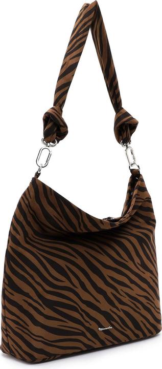 Immagine prodotto Tamaris Borsa Julie