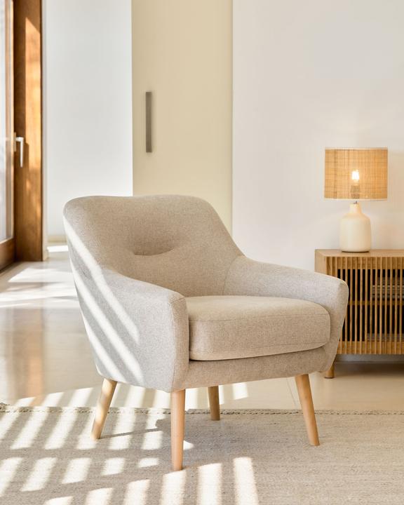 Image du produit Kave Home Candela