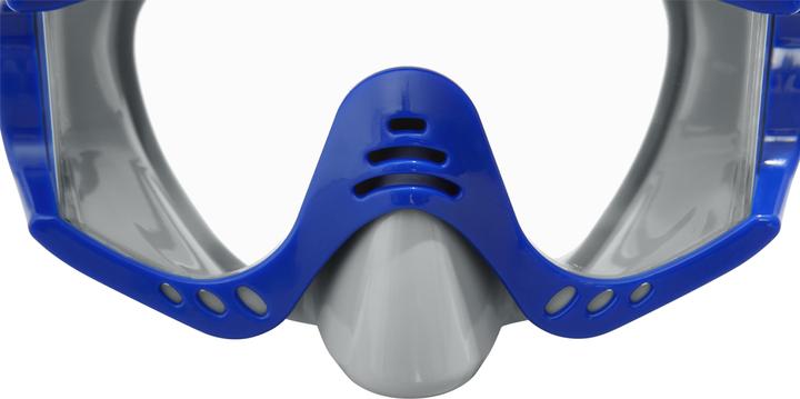 Image du produit Bestway Masque Spark Wave Adultes dès 14 ans