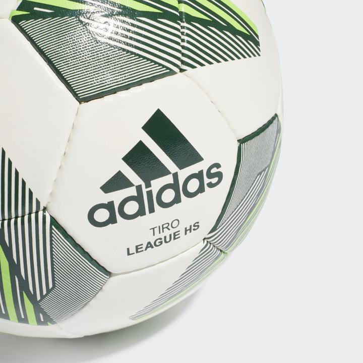 Image du produit adidas Tiro League HS (4)