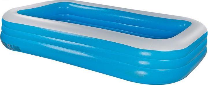 Image du produit Dema Piscine