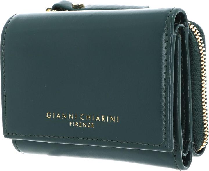 Actual product image Gianni Chiarini Leather wallet