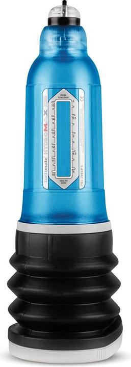 Produktbild Bathmate Hydromax X20