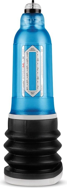 Immagine prodotto Bathmate Hydromax X20
