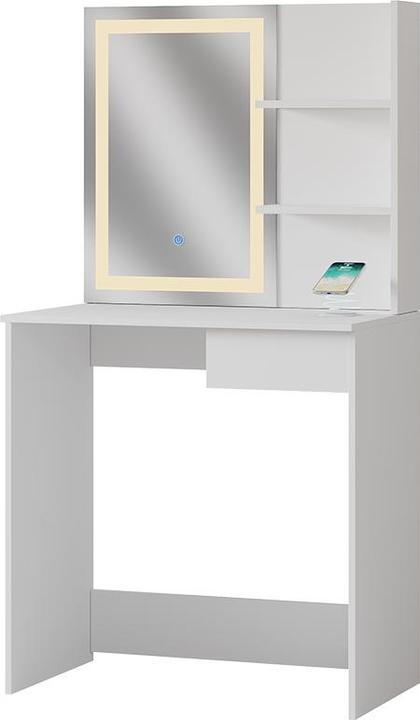 Immagine prodotto Vicco Decorazioni con illuminazione (75 x 40 x 141,5 cm)