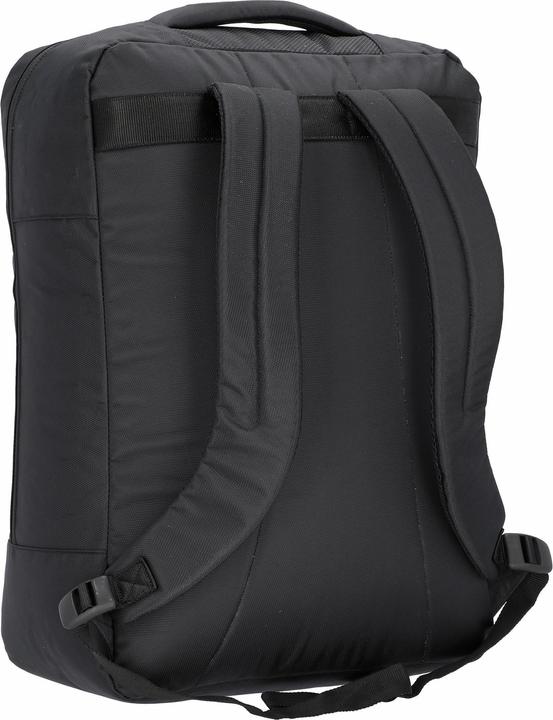 Immagine prodotto Roncato Zaino Joy 55 cm (40 l)