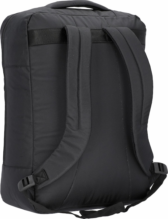 Produktbild Roncato Joy Rucksack 55 cm (40 l)