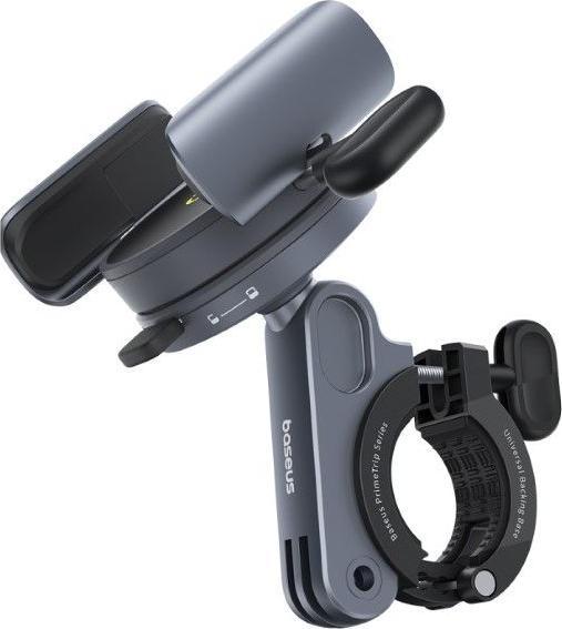 Immagine prodotto Baseus Serie PrimeTrip