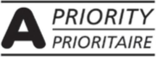 Produktbild Trodat Textstempelautomat 4912 "Printy 4.0", eco-schwarz