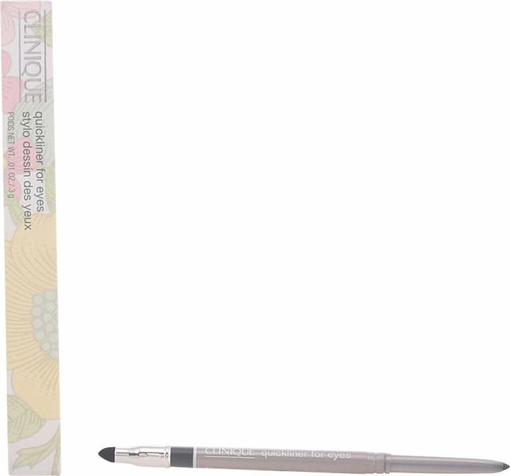 Immagine prodotto Clinique Quickliner per gli occhi (07 Edera Intensa)