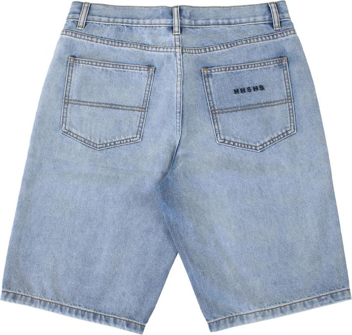 Produktbild Nnsns Nessie Short (33)