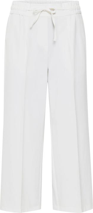 Produktbild B.young BYDANTA CROP 20809933 (42)