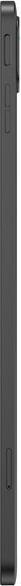 Produktbild Blackview TABLET TAB18 12" /GRAY (4G, 12", 256 GB, Grau)
