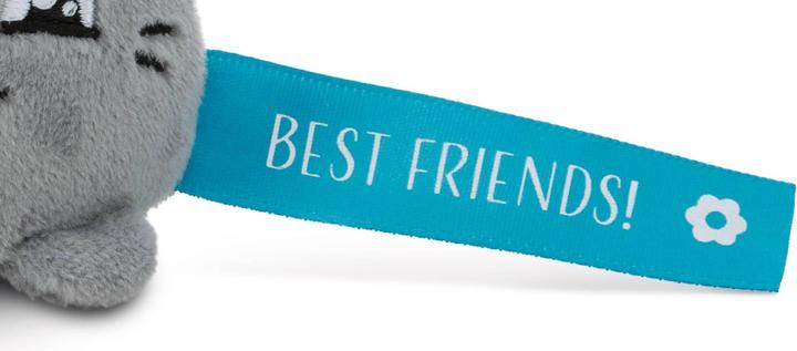 Actual product image NICI Schlüsselanhänger