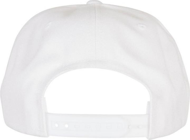 Produktbild Flexfit Classic Snapback Mütze