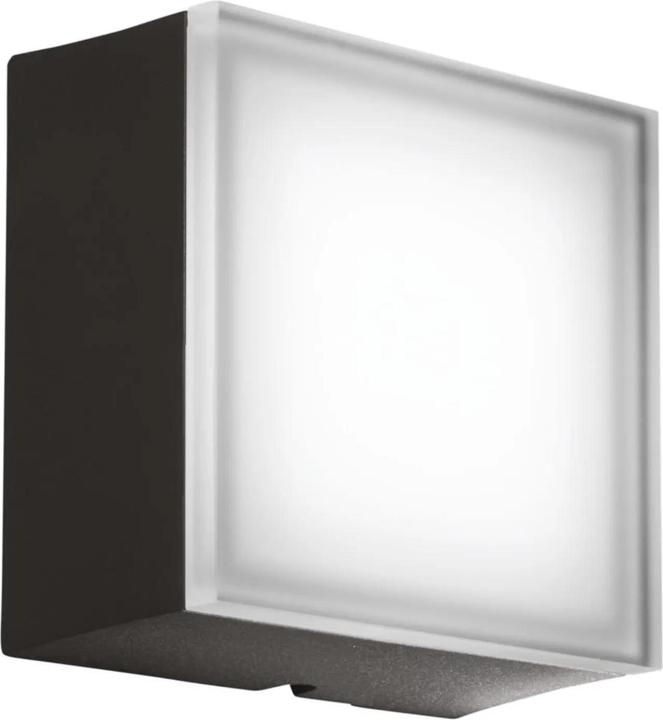 Immagine prodotto LCD Luci a parete e a soffitto (1300 lm)