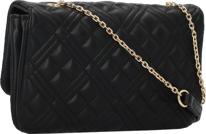 Produktbild Love Moschino Smart Daily Umhängetasche 23 cm