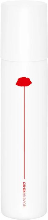 Immagine prodotto Kenzo Fiore di (Eau de toilette, 100 ml)