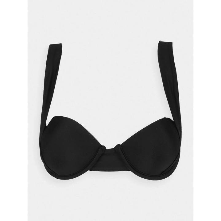 Immagine prodotto 4F Bikini-Oberteil für Damen (XS)
