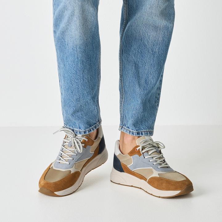Produktbild Tamaris Herren-Sneaker (46)