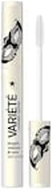 Immagine prodotto Eveline Variete Lashes Show mascara base 10ml
