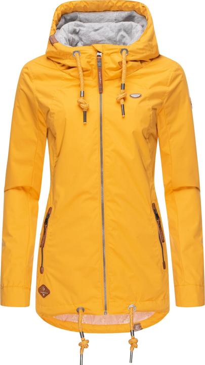 Image du produit Ragwear Zuzka (XS)