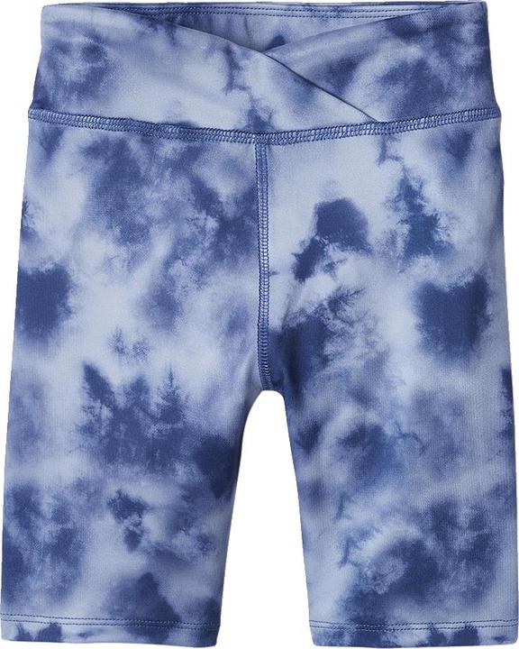 Actual product image Vertbaudet Shorts/Bermudas (98)