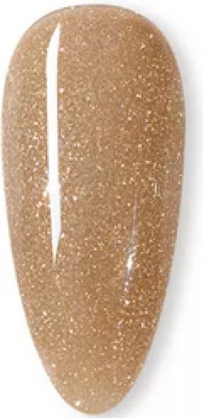 Immagine prodotto Canni Gellacquer Sakura YH05 UV/LED (Beige, Vernice UV gel)