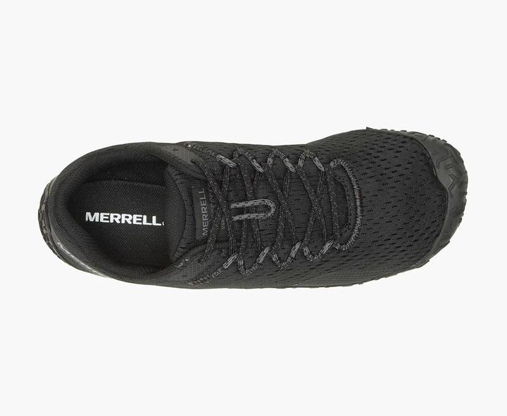 Produktbild Merrell Vapor Glove 6 (47)