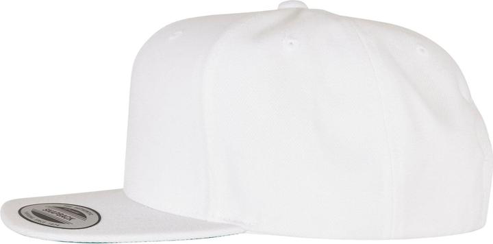 Produktbild Flexfit Classic Snapback - 1652 (One Size)