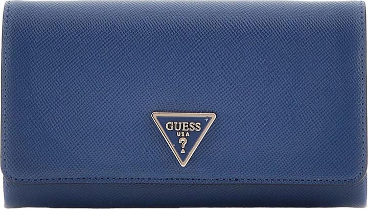 Immagine prodotto Guess Noelle Mini Xbody Flap Organizer