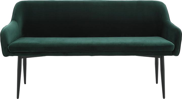 Immagine prodotto SalesFever Sitzbank (160 cm)