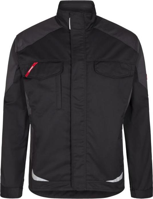 Anthracite grey, Black