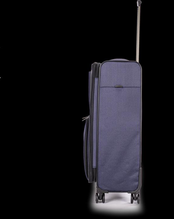 Produktbild Stratic Bendigo Light + Koffer (78 l)