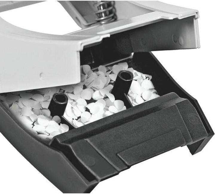 Actual product image Leitz NeXXt