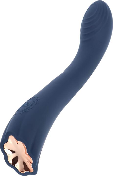 Produktbild Magic X Punta