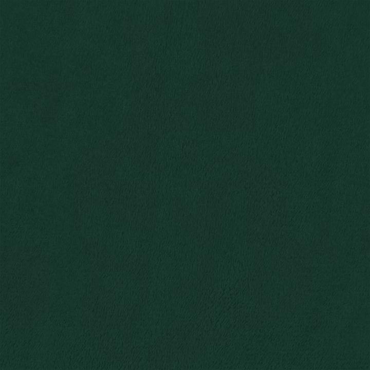 Produktbild vidaXL Massage-Relaxsessel