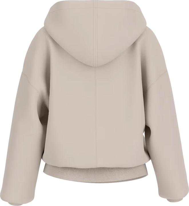 Produktbild Guess Kapuzensweatshirt Hoodie (S)