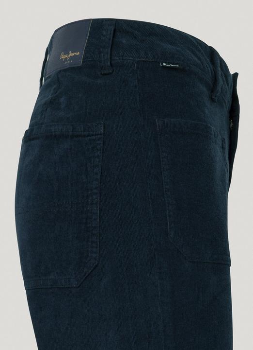 Produktbild Pepe Jeans Celia (XS)
