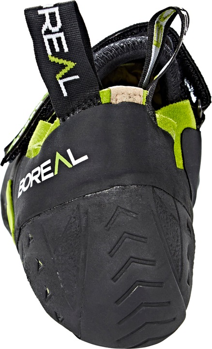 Produktbild Boreal Mutant Shoes Unisex (38)