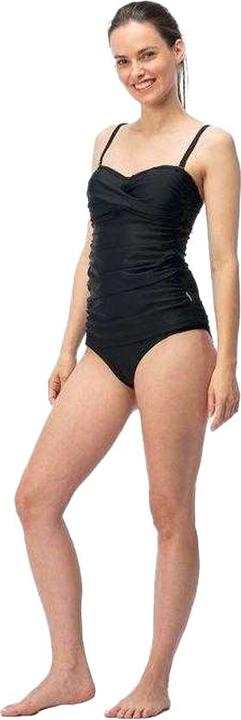 Immagine prodotto Aquawave Carina Slip Bikini Donna (M)