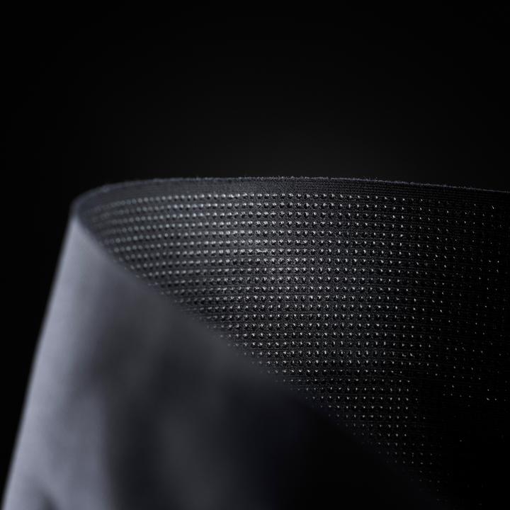 Produktbild ION Knee Guard ARCON LT (XL)