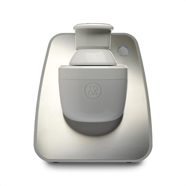 Actual product image Tooa Milano
